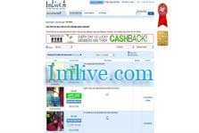 imlive.com