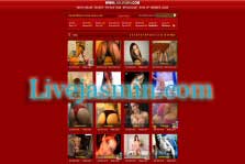 livejasmin.com