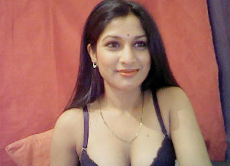 Live sex chat with indians