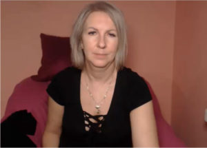 mature woman for sex chat 