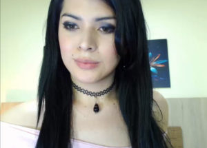 Very beautiful ladyboy for sex chat