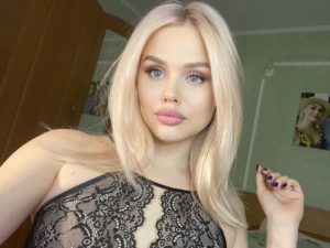 Beautiful teen girl for sex chat