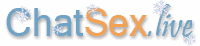 CHAT SEX LIVE