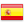 Espanol flag