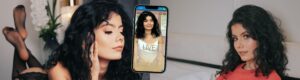 Sex chat with live girls