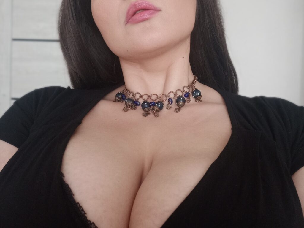 big boobs on cams